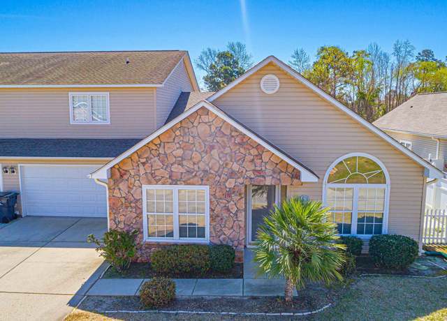 Property at 4329 Unit 14-b River Gate Ln, Little River, SC 29566, 3 beds, 3 baths