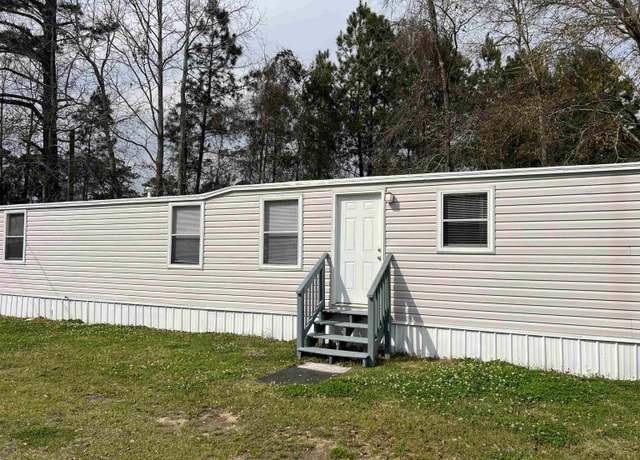 Property at 205 Glenda Loop, Georgetown, SC 29440, 2 beds, 1 bath
