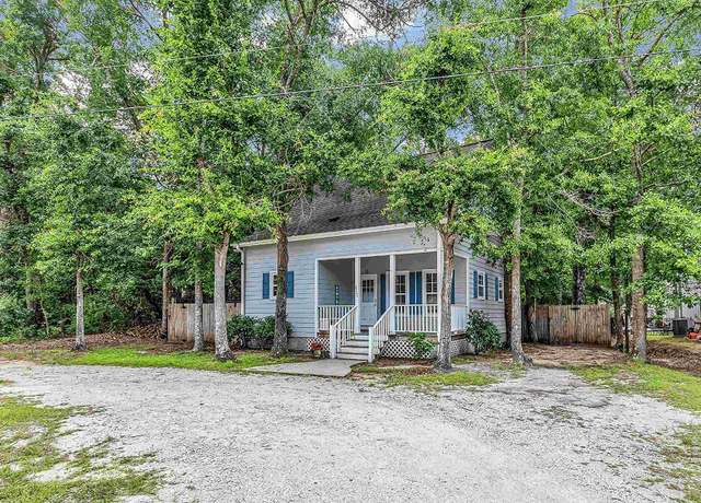 Property at 3969 Murrells Inlet Rd, Murrells Inlet, SC 29576, 3 beds, 2 baths