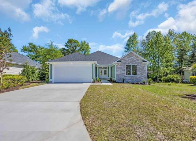 Property at 2515 Saint Andrews Dr, Little River, SC 29566, 3 beds, 2.5 baths
