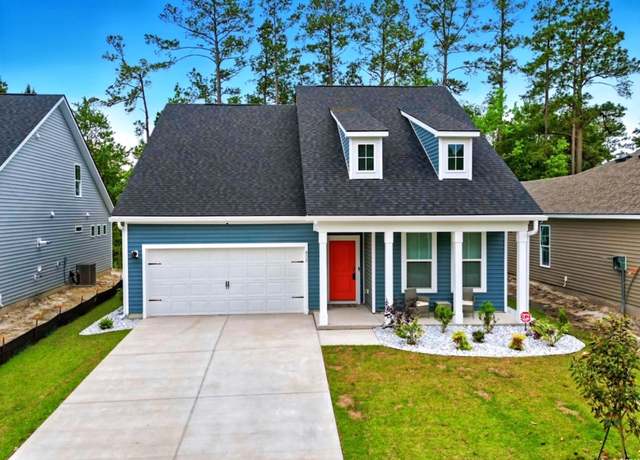 Property at 452 Sun Colony Blvd, Longs, SC 29568, 3 beds, 3 baths