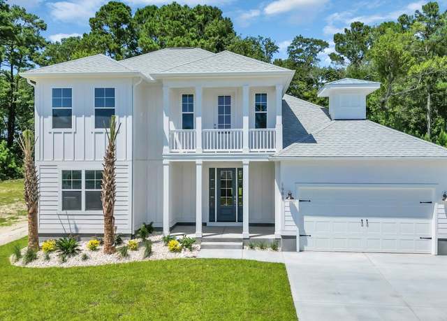 Property at 1984 Indigo Cove Way, Calabash, NC 28467, 4 beds, 3.5 baths