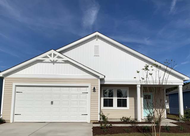 Property at 3038 Deerberry Pl, Longs, SC 29568, 3 beds, 2 baths