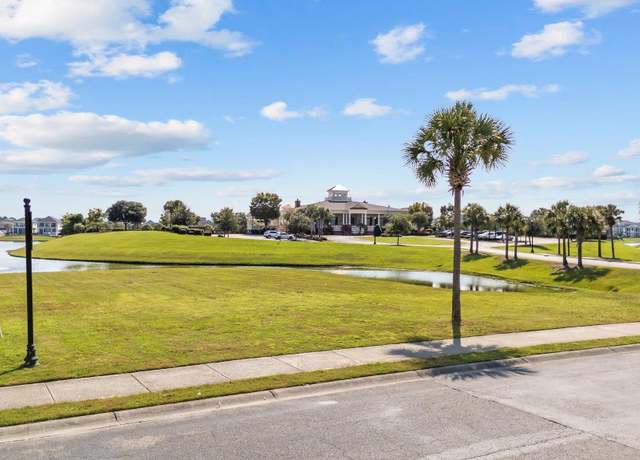 Property at 1000 Lot #541 E Isle Of Palms Dr, Myrtle Beach, SC 29579