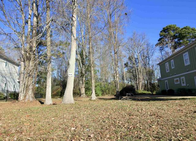 Property at 2214 Yellow Morel Way, Myrtle Beach, SC 29579