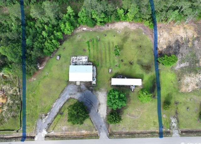 Property at 250 Booth Cir, Conway, SC 29527