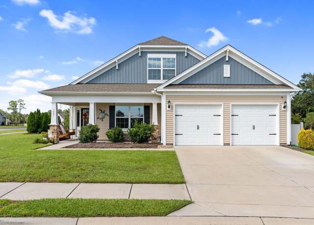 Property at 3001 Viceroy Loop, Little River, SC 29566, 3 beds, 2.5 baths