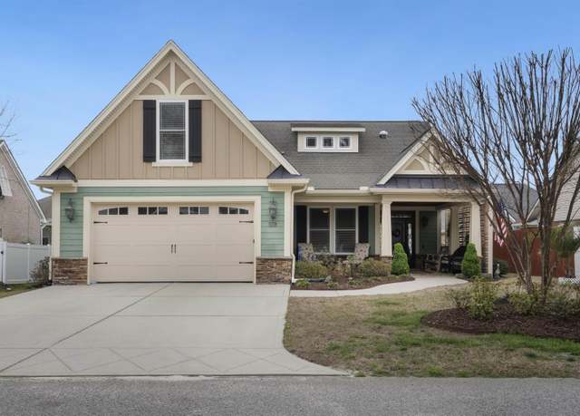 Property at 4228 Ravenwood Dr, Little River, SC 29566, 3 beds, 2.5 baths