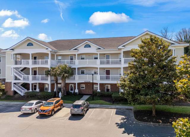 Property at 5751 Oyster Catcher Dr #234, North Myrtle Beach, SC 29582, 2 beds, 2 baths