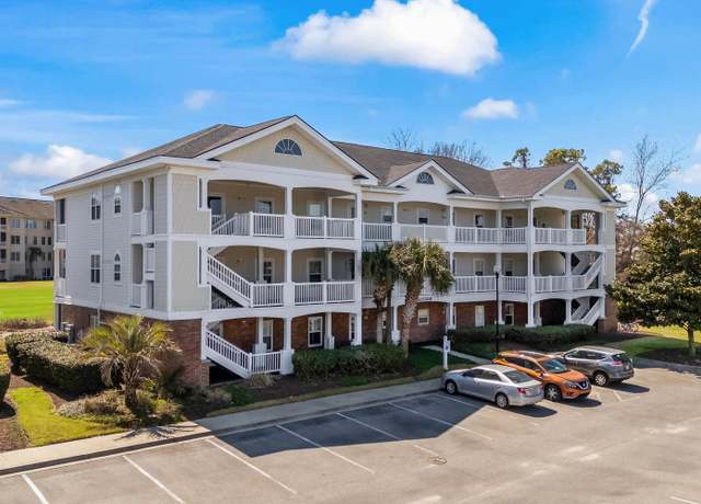 Property at 5751 Oyster Catcher Dr #234, North Myrtle Beach, SC 29582, 2 beds, 2 baths