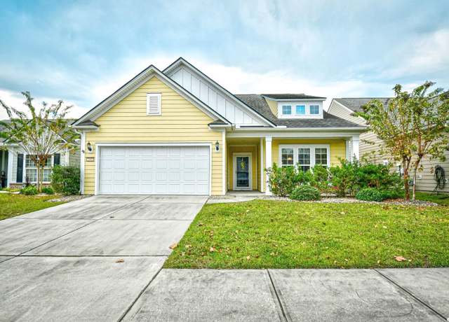 Property at 1141 Prescott Cir, Myrtle Beach, SC 29577, 3 beds, 3 baths