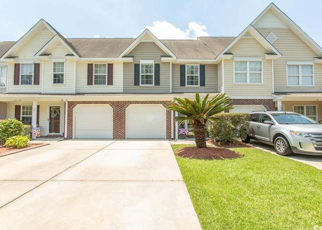Property at 325 River Run Dr #325, Myrtle Beach, SC 29588, 2 beds, 2.5 baths