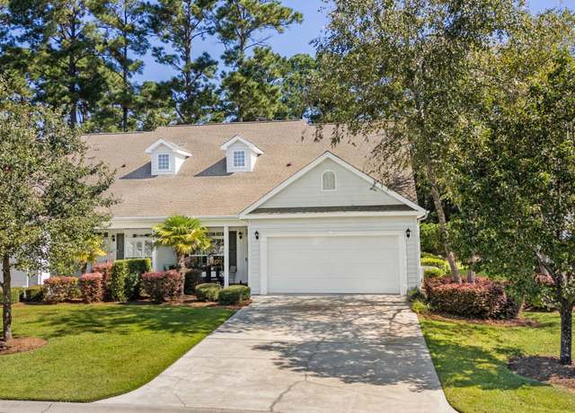 Property at 436 Mahogany Dr #102, Murrells Inlet, SC 29576, 3 beds, 2 baths