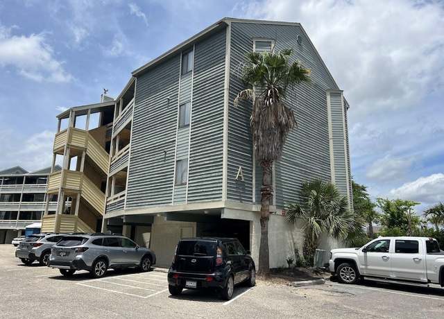 Property at 1101 Possum Trot Rd Unit A202, North Myrtle Beach, SC 29582, 2 beds, 2 baths