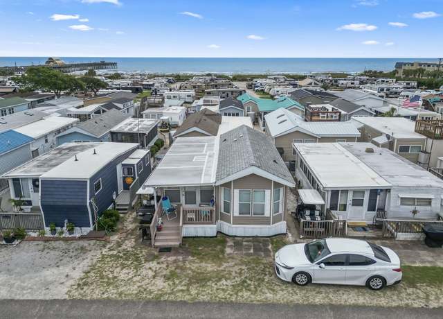 Property at 9700 #288 Kings Rd, Myrtle Beach, SC 29572, 2 beds, 1.5 baths