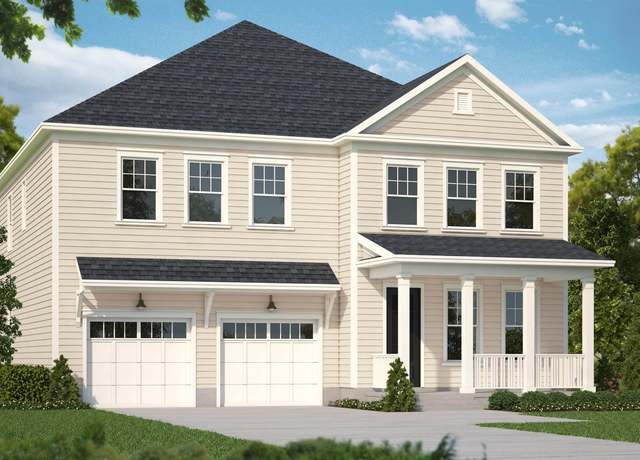 Property at 212 Co1015 Prescott Classic Black Water Dr, Murrells Inlet, SC 29576, 4 beds, 3.5 baths