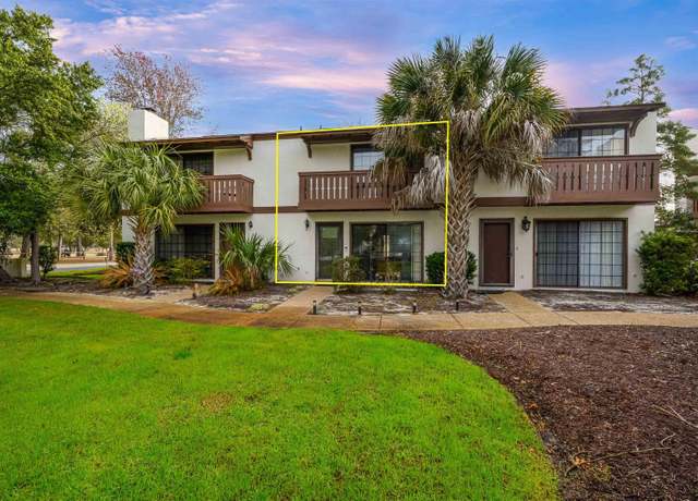 Property at 415 Queens Rd Unit B, Myrtle Beach, SC 29572, 2 beds, 2.5 baths