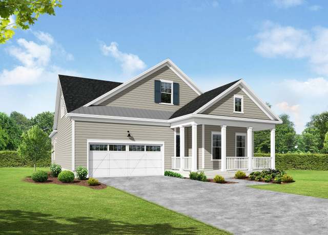 Property at 9055 Co241 - Owen Heritage Binnicker Dr, Murrells Inlet, SC 29576, 4 beds, 3.5 baths