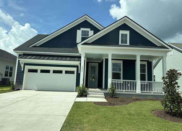 Property at 9055 Co241 - Owen Heritage Binnicker Dr, Murrells Inlet, SC 29576, 4 beds, 3.5 baths