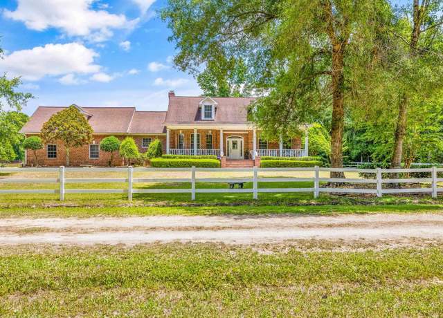 Property at 1961 Bright Rd, Little River, SC 29566, 3 beds, 2.5 baths