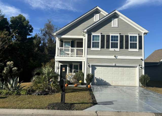 Property at 3681 White Wing Cir, Myrtle Beach, SC 29579, 4 beds, 2.5 baths