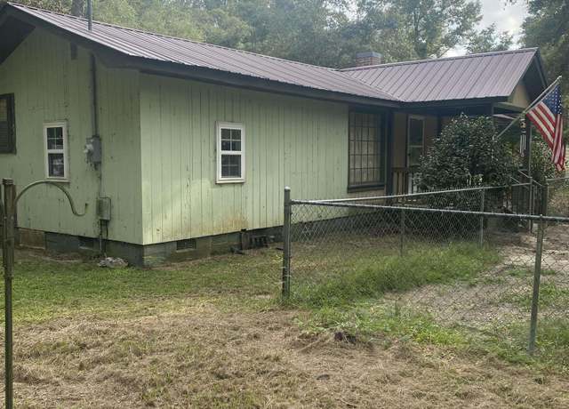 Property at 708 Grices Ferry Ct, Mullins, SC 29574, 2 beds, 1.5 baths