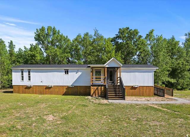 Property at 446 Sonny Rd, Gresham, SC 29546, 2 beds, 2 baths