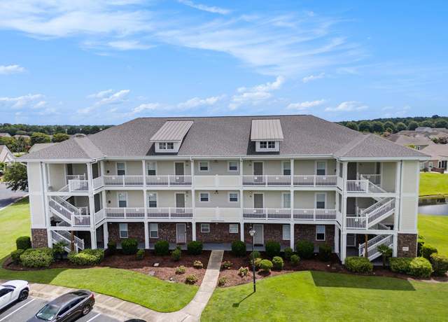Property at 505 Wickham Dr #1074, Myrtle Beach, SC 29579, 2 beds, 2 baths