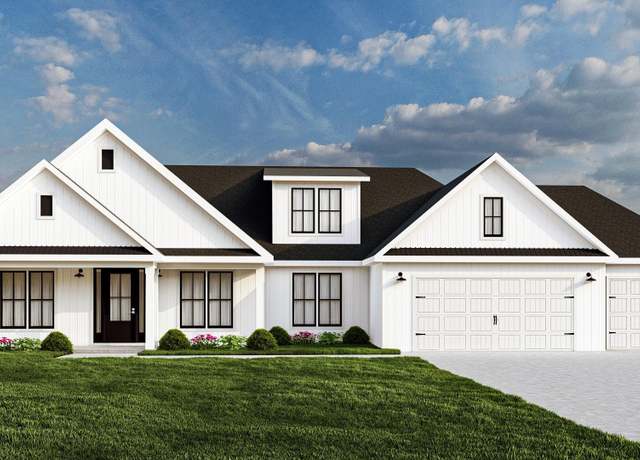 Property at 2188 Boc 23 Pettus Way, Surfside Beach, SC 29575, 3 beds, 2.5 baths