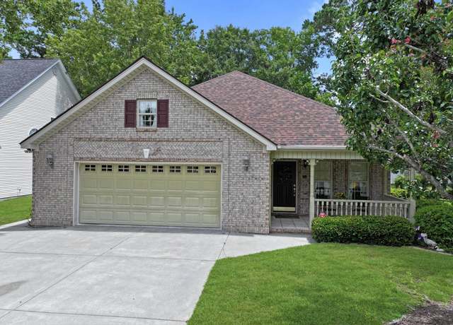 Property at 260 Fox Catcher Dr, Myrtle Beach, SC 29588, 3 beds, 2 baths