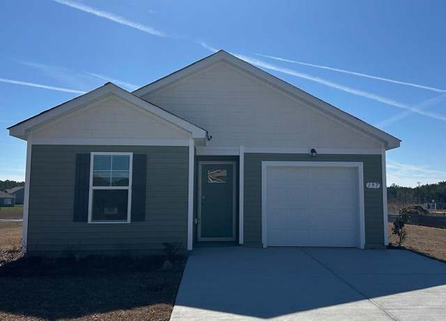 Property at 197 Country Grove Way, Galivants Ferry, SC 29544, 4 beds, 2 baths