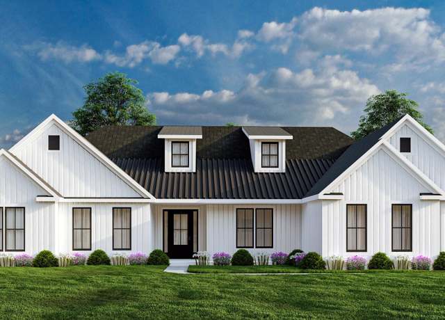 Property at 2176 Boc 20 Pettus Way, Surfside Beach, SC 29575, 3 beds, 2.5 baths