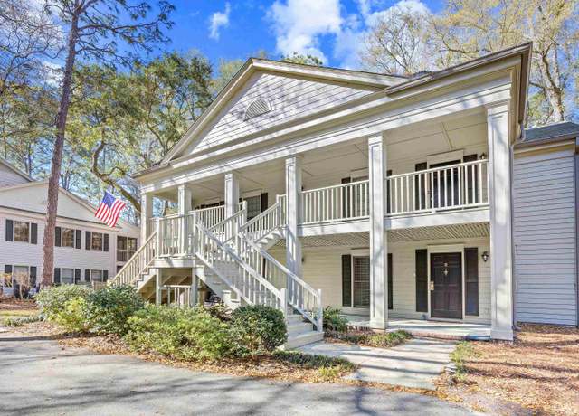 Property at 95 Weehawka Way #2, Pawleys Island, SC 29585, 2 beds, 2 baths