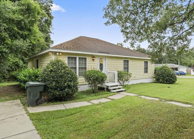 Property at 2405 Sherry Ave, Conway, SC 29527, 3 beds, 2 baths