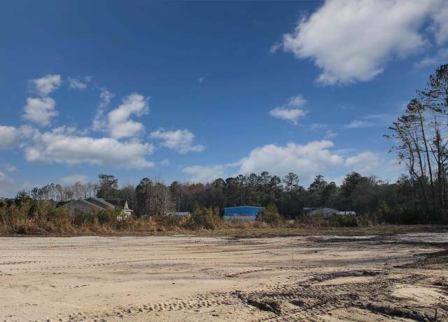 Property at TBD Hugo Rd, Conway, SC 29526