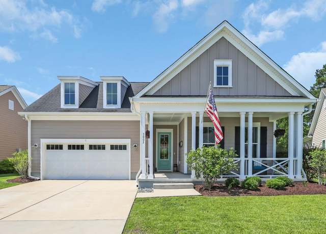 Property at 3005 Purity Place Loop, Murrells Inlet, SC 29576, 4 beds, 3 baths