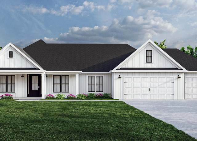 Property at 2180 Boc 21 Pettus Way, Surfside Beach, SC 29575, 3 beds, 2 baths