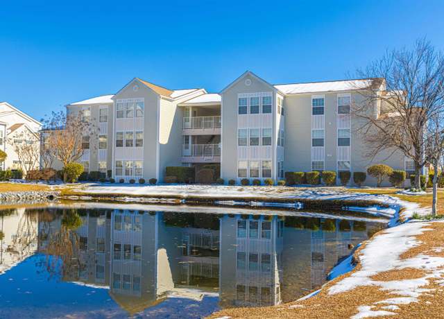 Property at 2268 Essex Dr Unit L, Surfside Beach, SC 29575, 2 beds, 2 baths