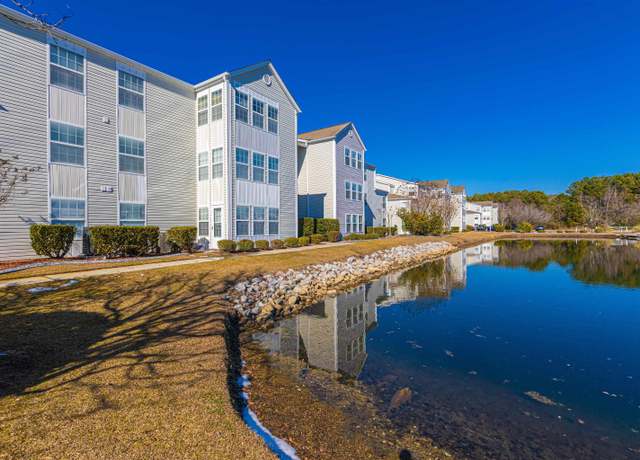 Property at 2268 Essex Dr Unit L, Surfside Beach, SC 29575, 2 beds, 2 baths