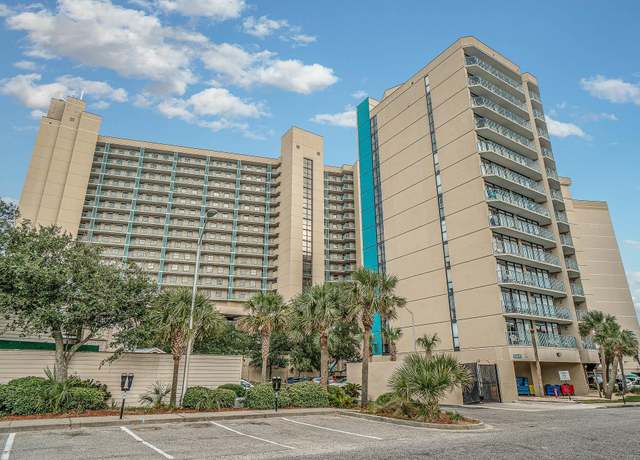 Property at 201 74th Ave N #2941, Myrtle Beach, SC 29572, 1 bath
