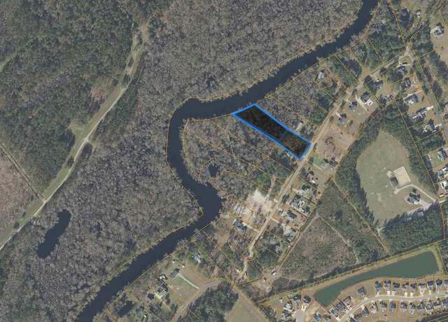 Property at 10A Bear Bluff Dr, Conway, SC 29526