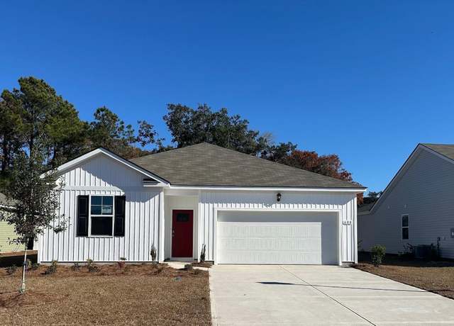 Property at 608 Grateful Dr, Little River, SC 29566, 3 beds, 2 baths