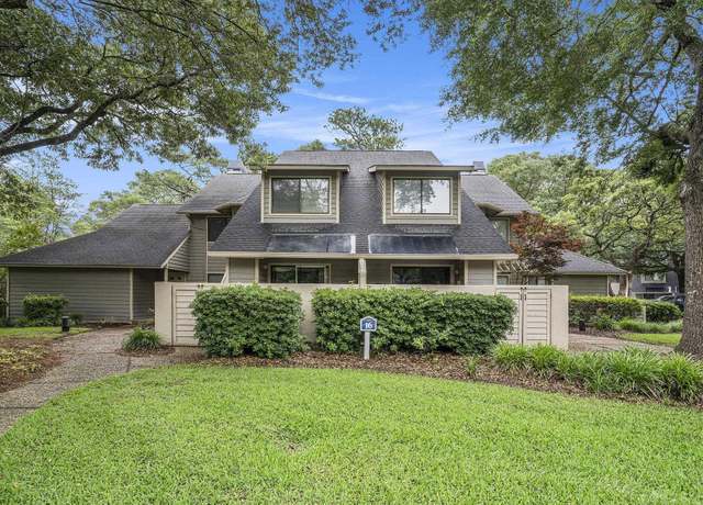 Property at 213 Westleton Dr Unit 16B, Myrtle Beach, SC 29572, 2 beds, 2 baths