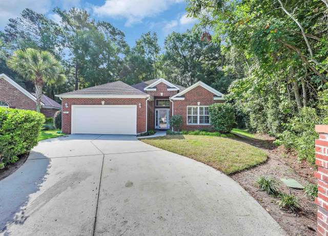 Property at 82 Pintail Ct, Pawleys Island, SC 29585, 3 beds, 2 baths