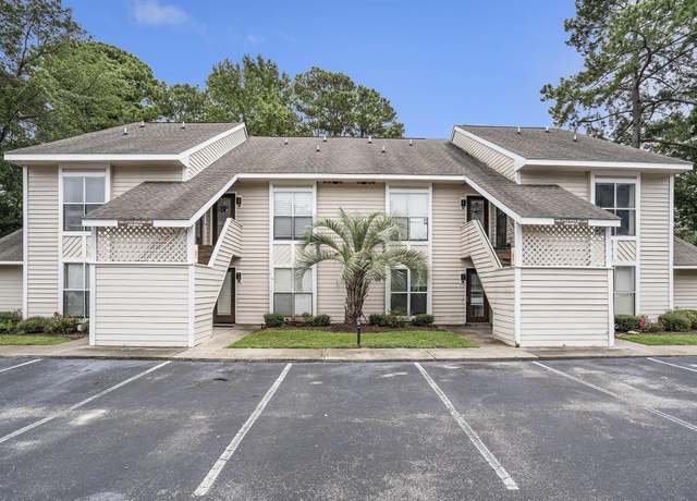 Property at 4466 Little River Inn Ln #905, Little River, SC 29566, 2 beds, 2 baths