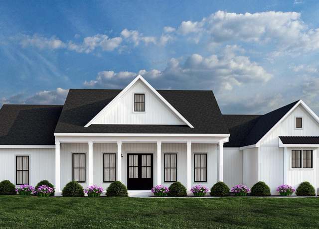 Property at 2184 Boc 22 Pettus Way, Surfside Beach, SC 29575, 4 beds, 2.5 baths