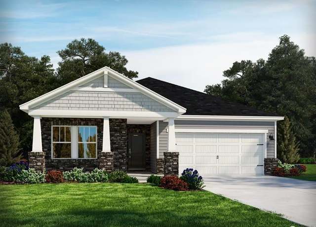 Property at 4307 Lot 1057 Chandler Falls Oaks St, Myrtle Beach, SC 29579, 3 beds, 2 baths