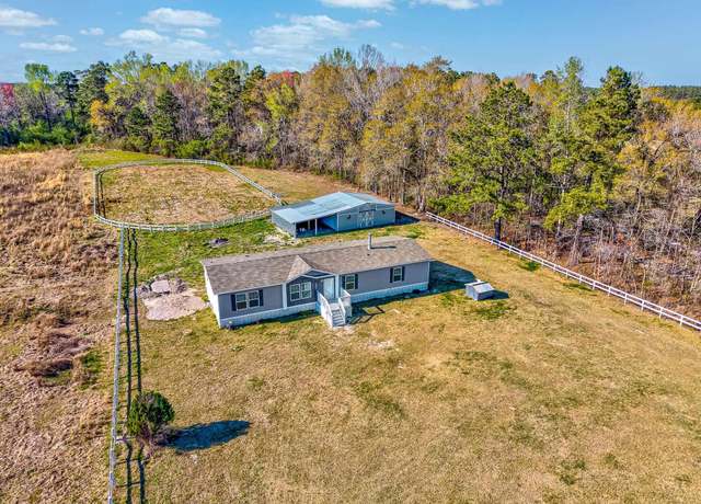 Property at 4233 Valley Forge Rd, Aynor, SC 29511, 4 beds, 2 baths