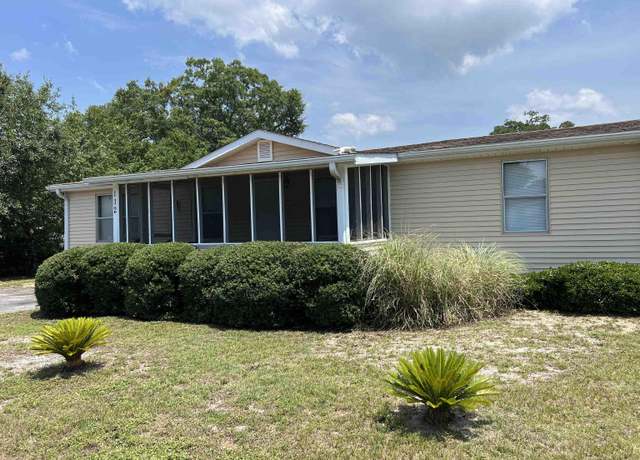 Property at 112 Village Ct, Murrells Inlet, SC 29576, 3 beds, 2 baths