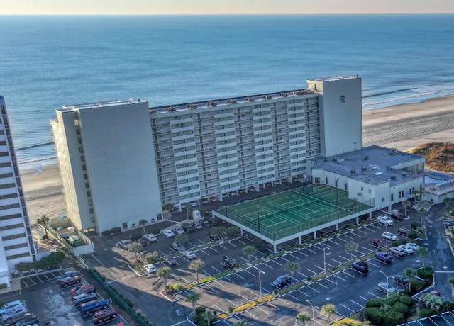Property at 9400 Shore Dr #824, Myrtle Beach, SC 29572, 2 beds, 2 baths